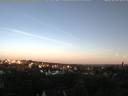 Vorschaubild von 10.07.2026 05:43