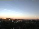 Vorschaubild von 10.07.2026 05:43