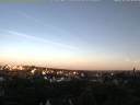 Vorschaubild von 10.07.2026 05:45