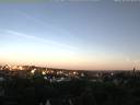 Vorschaubild von 10.07.2026 05:45