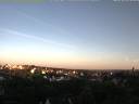 Vorschaubild von 10.07.2026 05:47