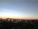 Vorschaubild von 10.07.2026 05:48