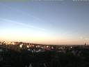 Vorschaubild von 10.07.2026 05:49