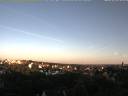 Vorschaubild von 10.07.2026 05:53