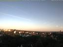 Vorschaubild von 10.07.2026 05:53