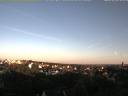 Vorschaubild von 10.07.2026 05:55