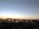 Vorschaubild von 10.07.2026 05:57