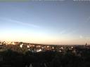 Vorschaubild von 10.07.2026 05:59