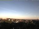 Vorschaubild von 10.07.2026 06:01