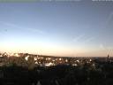 Vorschaubild von 10.07.2026 06:04