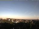 Vorschaubild von 10.07.2026 06:08