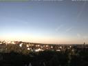 Vorschaubild von 10.07.2026 06:09