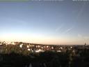 Vorschaubild von 10.07.2026 06:10