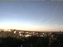 Vorschaubild von 10.07.2026 06:11