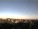 Vorschaubild von 10.07.2026 06:11