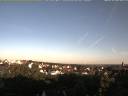 Vorschaubild von 10.07.2026 06:13
