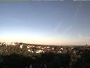 Vorschaubild von 10.07.2026 06:13