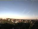Vorschaubild von 10.07.2026 06:15