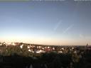 Vorschaubild von 10.07.2026 06:15