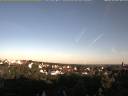 Vorschaubild von 10.07.2026 06:16