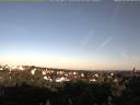Vorschaubild von 10.07.2026 06:16