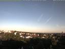 Vorschaubild von 10.07.2026 06:17