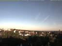 Vorschaubild von 10.07.2026 06:18