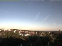 Vorschaubild von 10.07.2026 06:18