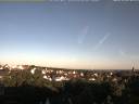 Vorschaubild von 10.07.2026 06:19