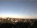 Vorschaubild von 10.07.2026 06:20