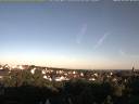 Vorschaubild von 10.07.2026 06:20