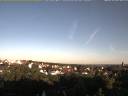 Vorschaubild von 10.07.2026 06:22