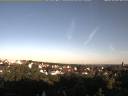 Vorschaubild von 10.07.2026 06:23