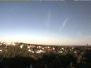 Vorschaubild von 10.07.2026 06:25