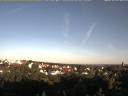 Vorschaubild von 10.07.2026 06:26