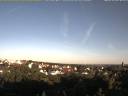 Vorschaubild von 10.07.2026 06:26