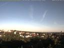Vorschaubild von 10.07.2026 06:27