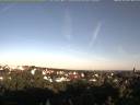 Vorschaubild von 10.07.2026 06:28