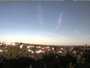 Vorschaubild von 10.07.2026 06:30