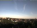 Vorschaubild von 10.07.2026 06:31