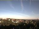 Vorschaubild von 10.07.2026 06:38