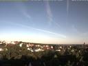 Vorschaubild von 10.07.2026 06:38