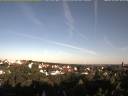 Vorschaubild von 10.07.2026 06:40