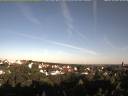 Vorschaubild von 10.07.2026 06:40