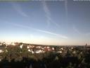 Vorschaubild von 10.07.2026 06:41