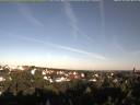 Vorschaubild von 10.07.2026 06:41