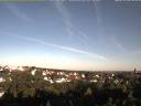 Vorschaubild von 10.07.2026 06:44