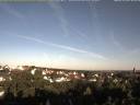 Vorschaubild von 10.07.2026 06:46