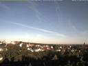 Vorschaubild von 10.07.2026 06:48
