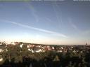 Vorschaubild von 10.07.2026 06:50